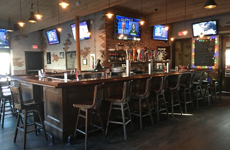 Old City Public House, Restaurants in Ronkonkoma, Private Party Venues ...